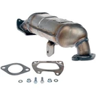 Dorman 673-292 New. Price: $1304.44.