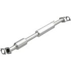 Magnaflow For 16-17 Hyundai Sonata L4 2.0L Grade / Epa Compliant Direct-fit New. Price: $680.00.