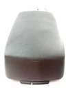 2010 2011 2012 2013 2014 Subaru Legacy Premium Center Console Lid Armrest Black Used. Price: $58.39.