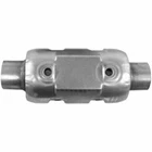 Walker Exhaust Catalytic Converter 93252 High-quality Auto Part, Universal Fit New. Price: $221.28.