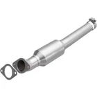 Magnaflow Oem Grade Epa Direct-fit Catalytic Converter 2017-2020 Ford Fusion New. Price: $732.00.