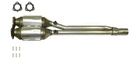 Ap Exhaust Catalytic Converter For 2004 R32 New. Price: $795.70.