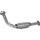 14485 Davico Catalytic Converter Driver Left Side Hand Grand Marquis Ford New. Price: $200.76.