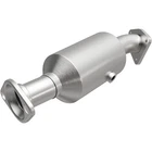 Magnaflow 49261 Catalytic Converter New. Price: $536.00.