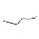 Exhaust Tail PIPE-4WD, Crew Cab Pickup, 122.9" Wb Ap 54978 New. Price: $159.99.