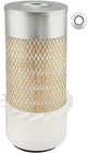 Air Filter Carquest 93248 Same As Baldwin PA3791-FN New. Price: $30.00.