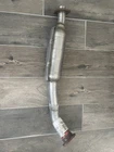 Catalytic Converter-calcat Walker 82894 Fits 03-11 Honda Element 2.4L-L4 New. Price: $700.00.