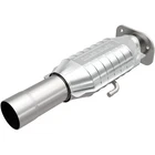 Magnaflow 3322441 Catalytic Converter New. Price: $996.00.