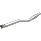 Magnaflow 49265 Catalytic Converter New. Price: $759.00.