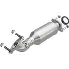 Magnaflow 5451617 Catalytic Converter New. Price: $1537.00.