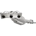 Magnaflow Catalytic Converter 5631763: California Grade, Manifold (carb Complian New. Price: $1687.00.