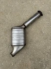 2009-2013 Bmw X5 35D E70 M57 Scr Filter 8509752 Oem Genuine Used. Price: $150.00.