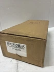 Pypes High Flow Ceramic 2.5" Mini Catalytic Converters CVM20K New. Price: $179.99.