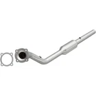 Magnaflow Exhaust Products 49 State Converter 22959 Direct Fit New. Price: $480.00.
