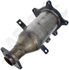 Dorman 679-533 Pre-converter Not Carb Compliant New. Price: $813.61.