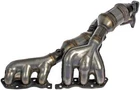 Catalytic Converter With Integrated Exhaust Manifold Dorman 674-642 New. Price: $1000.87.