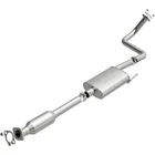 Magnaflow 280578 Oem Grade Cat Conv For 2020-2022 Kia Soul New. Price: $832.00.