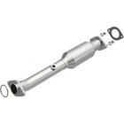 Magnaflow 21-041 Catalytic Converter New. Price: $695.00.