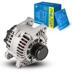 Philtop Alternator 11-13 Hyundai Tucson Kia Forte Sportage L4 2.0L 2.4L New. Price: $139.99.