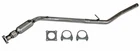 Catalytic Converter For 2010 Chrysler Town & Country Touring Plus 3.8L V6 Gas Oh New. Price: $333.74.