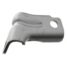New Oem Nissan 2011-2017 Juke Catalytic Converter Heat Shield Stay 20817-1KC0C. Price: $28.72.