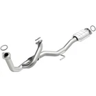 Magnaflow 23880-AK 1998-1999 Camry 3.0L V6 Gas Dohc Direct Hm New. Price: $468.00.
