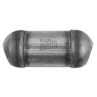 Exhaust Catalytic Converter Carb Approved 735206 Csw New. Price: $366.41.