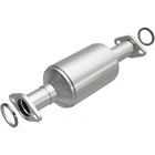Magnaflow 3391884-AN For 1992-1995 4RUNNER 3.0L V6 Gas Sohc New. Price: $920.00.