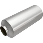 Magnaflow 5411305-LO For 2008-2009 Xd 1.8L L4 Gas Dohc New. Price: $782.00.