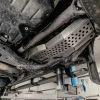 Cali Raised Led Converter Shields CR3876 Performance Direct Fit New. Price: $234.99.