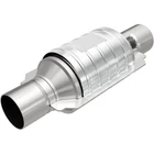Magnaflow 49 State Converter 99234HM Heavy Metal Series Catalytic New. Price: $198.00.