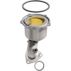 Magnaflow 50827 Catalytic Converter New. Price: $540.00.