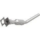 Magnaflow Catalytic Converter 21-920: Epa, Direct-fit New. Price: $544.00.