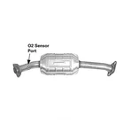 Catalytic CONVERTER-D-280-101 Catco 910237 New. Price: $978.21.