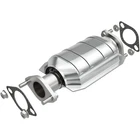 Magnaflow Exhaust Products Catalytic Converter Carb Approved 5571483 Bpf New. Price: $730.00.