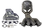 Dorman 674-839 Manifold Converter Not Carb Compliant Compatible With Select Used. Price: $300.00.