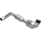 Ford F-150 Heritage Magnaflow Direct Fit Carb Catalytic Converter Tcp New. Price: $3110.00.