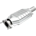 Magnaflow 49981 Catalytic Converter New. Price: $615.00.