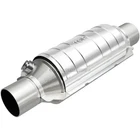 Magnaflow 49 State Converter 51309 Direct Fit Catalytic New. Price: $220.00.