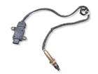 Land Rover Range Sport L461 Exhaust Oxygen Lambda Probe Sensor AMD235389 Used. Price: $280.76.