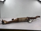 2014-2018 Jeep Grand 3.0 V6 Diesel Exhaust Pipe Oem 68329874AA Used. Price: $934.89.