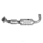Catalytic Converter-rwd Ap Exhaust 645413 New. Price: $536.81.