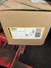 Magnaflow Catalytic Converter 52001: Epa, Direct-fit New. Price: $364.00.