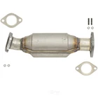 Catalytic Converter-auto Trans Ap Exhaust 644101 New. Price: $300.64.