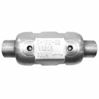 Walker Exhaust 83205 Catalytic Converter High-quality Auto Part, Universal Fit New. Price: $281.44.