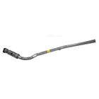 Catalytic Converter-epa Walker 47846 New. Price: $623.99.