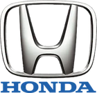 Genuine Honda Catalytic Converter 18150-5G1-305 New. Price: $2192.06.