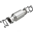 Catalytic Converter-direct-fit Oem Grade Federal(exc.ca) Fits 07-09 Sorento 3.8L New. Price: $436.00.