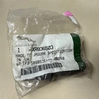 Jaguar XR836503 Exhaust To Catalyst Stud Oem New. Price: $17.95.