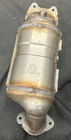 Dorman 674-293 Catalytic Converter With Integrated Exhaust Manifold New. Price: $385.95.